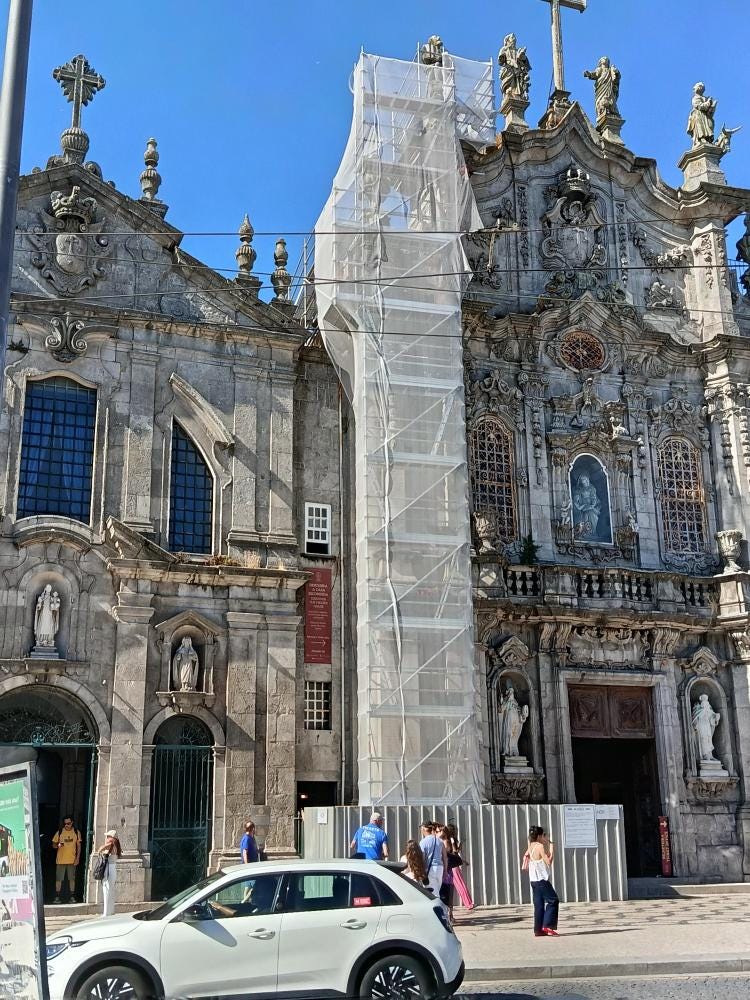 Foto 3 de 3