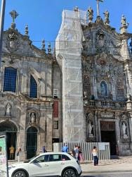 Foto 3 de 3