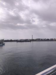 Foto 1 de 3