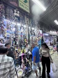 Foto 1 de 2