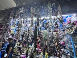 Foto 2 de 2