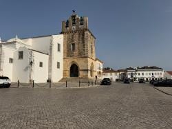 Foto 4 de 5