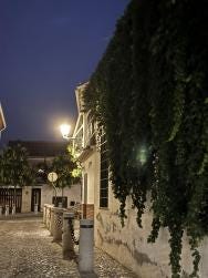 Foto 4 de 4