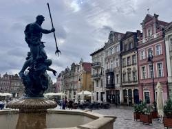 Foto 1 de 1
