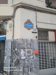 Foto 1 de 3