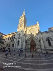 Foto 2 de 3