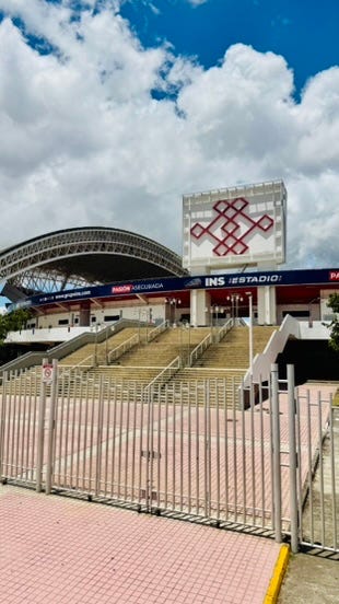 Foto 1 de 4