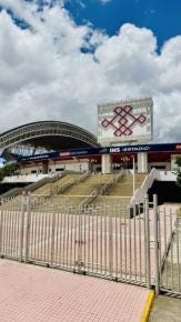 Foto 1 de 4