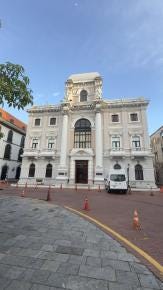 Foto 2 de 3