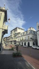 Foto 3 de 3