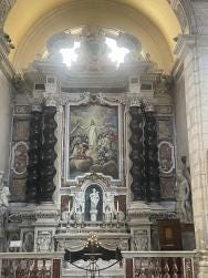 Foto 2 de 4