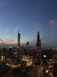 Foto 2 de 2