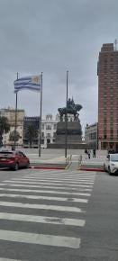 Foto 1 de 1