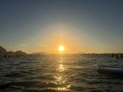 Foto 1 de 2