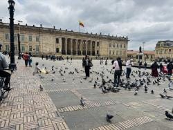 Foto 4 de 4