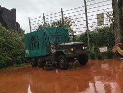 Foto 1 de 2