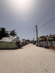 Foto 1 de 4