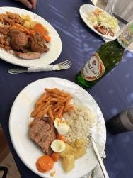 Foto 2 de 4