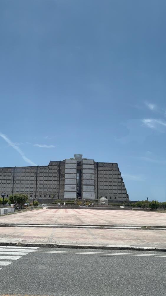 Foto 4 de 5