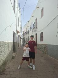 Foto 1 de 4