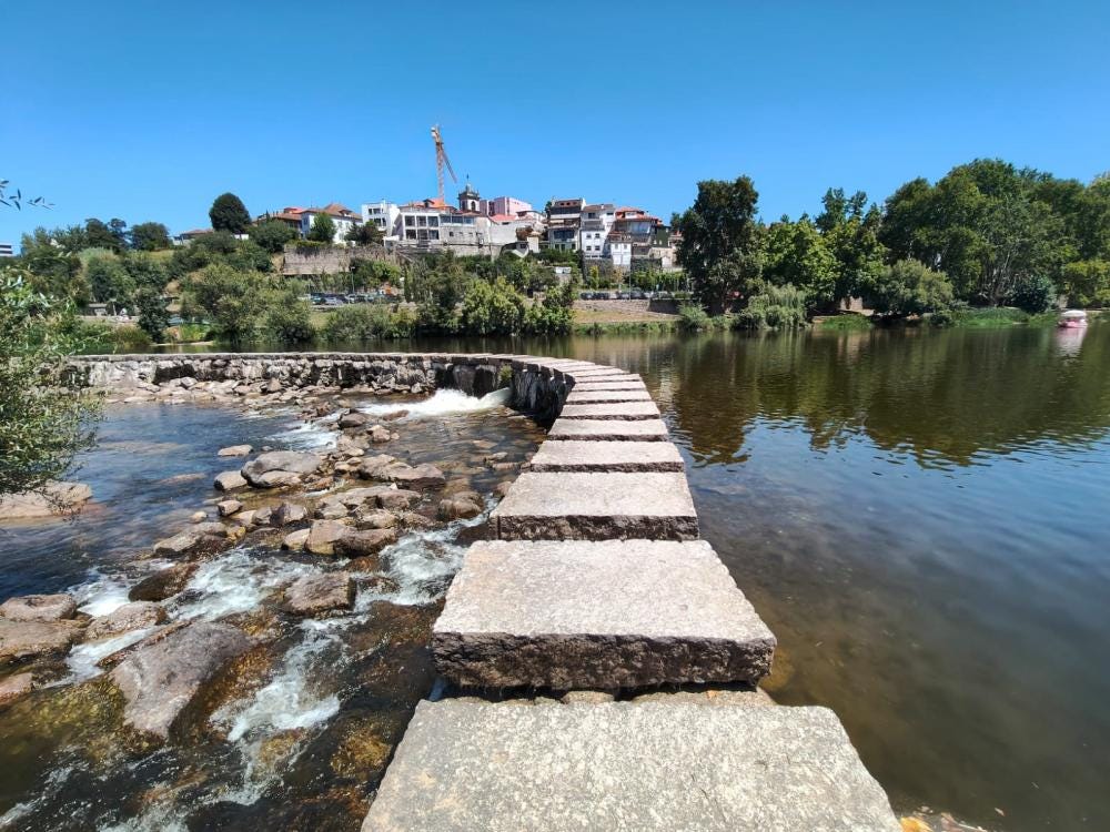 Foto 2 de 7