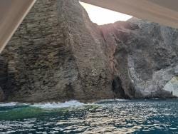 Foto 3 de 5