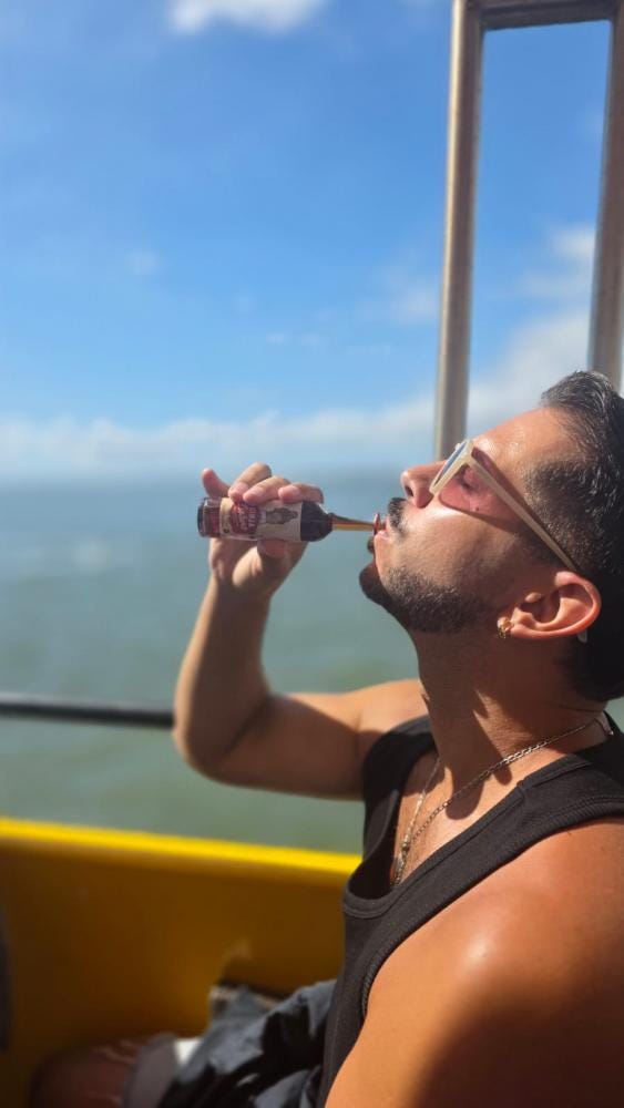 Foto 6 de 6