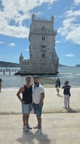 Foto 1 de 6
