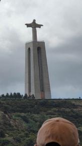Foto 4 de 6