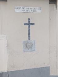 Foto 1 de 1