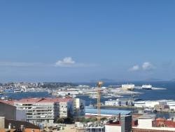 Foto 1 de 3
