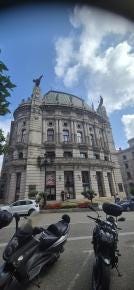 Foto 2 de 3