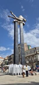 Foto 3 de 3