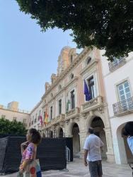 Foto 1 de 2