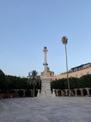 Foto 2 de 2