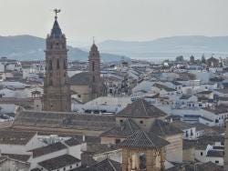 Foto 1 de 2