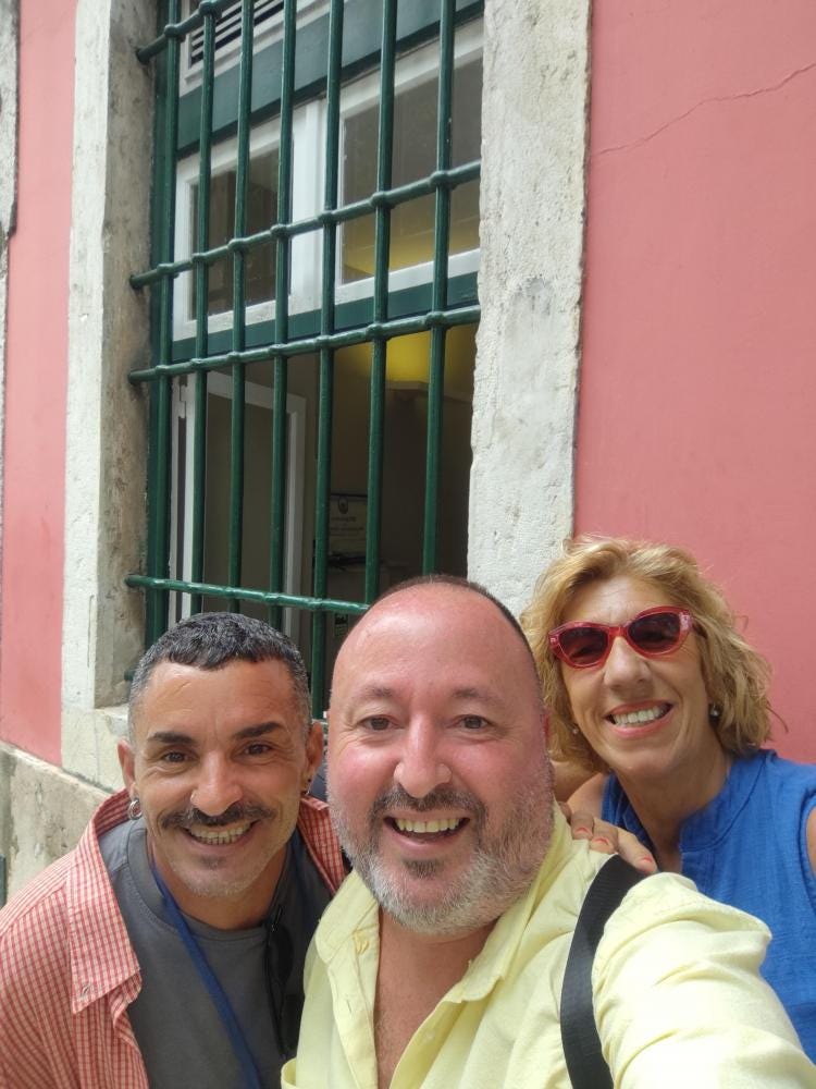 Foto 1 de 1