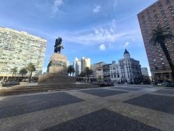 Foto 1 de 4