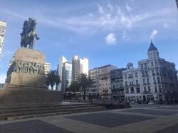Foto 3 de 4