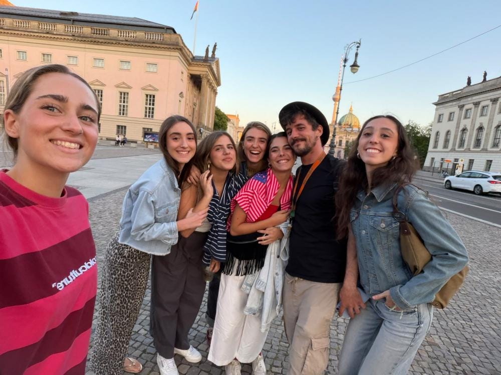 Foto 1 de 1