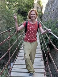 Foto 2 de 3
