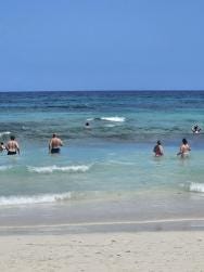 Foto 2 de 4