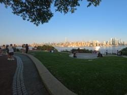 Foto 5 de 5