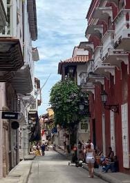 Foto 2 de 3