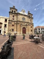 Foto 3 de 3