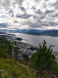 Foto 1 de 1