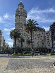 Foto 3 de 3