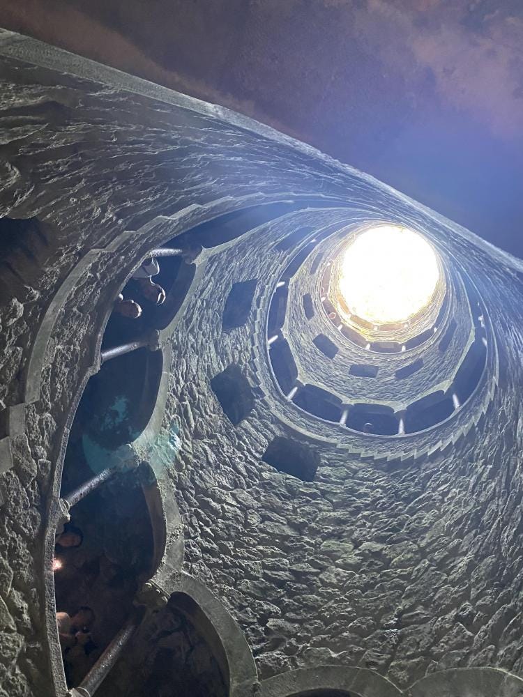 Foto 2 di 7