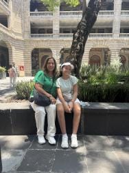 Foto 2 de 5