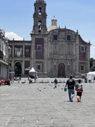 Foto 3 de 5
